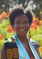 Untitled design (64)